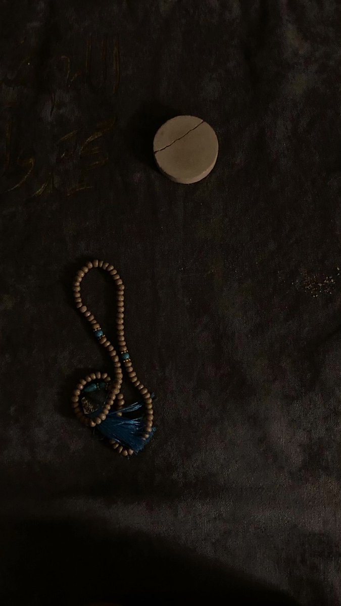 مُوَالِيْ (@farismhn) on Twitter photo 