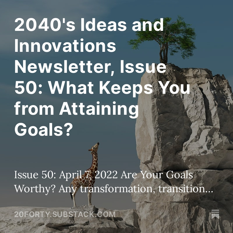 novakkevin's tweet image. What Keeps You from Attaining Goals?
#goals #goalsetting #transformationalchange #datadrivendecisions #intention #humanbehavior #outcomes #output #intrinsicmotivation #extrinsicmotivation #culture 
hubs.ly/Q03q_0dh0