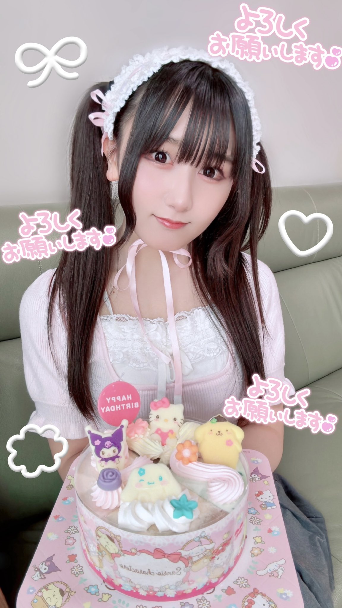 ぴよりん♪ 新名古屋名物『ぴよりん』公式 (@piyorin_nagoya) / X