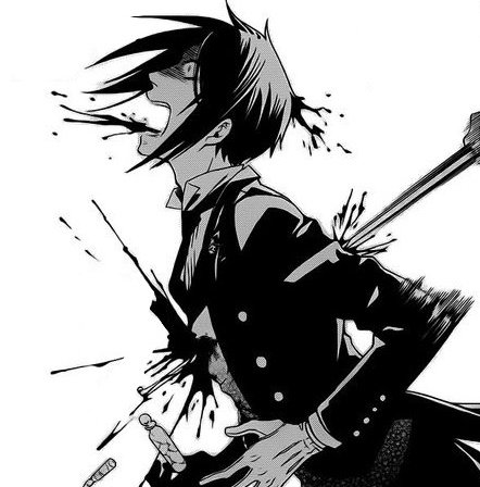 what getting your period actually feels like