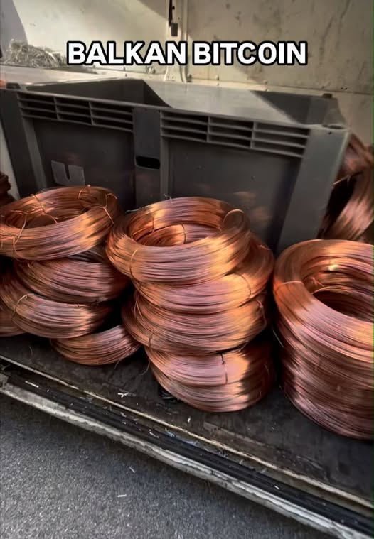 Orwell & Goode (@orwellngoode) on Twitter photo 