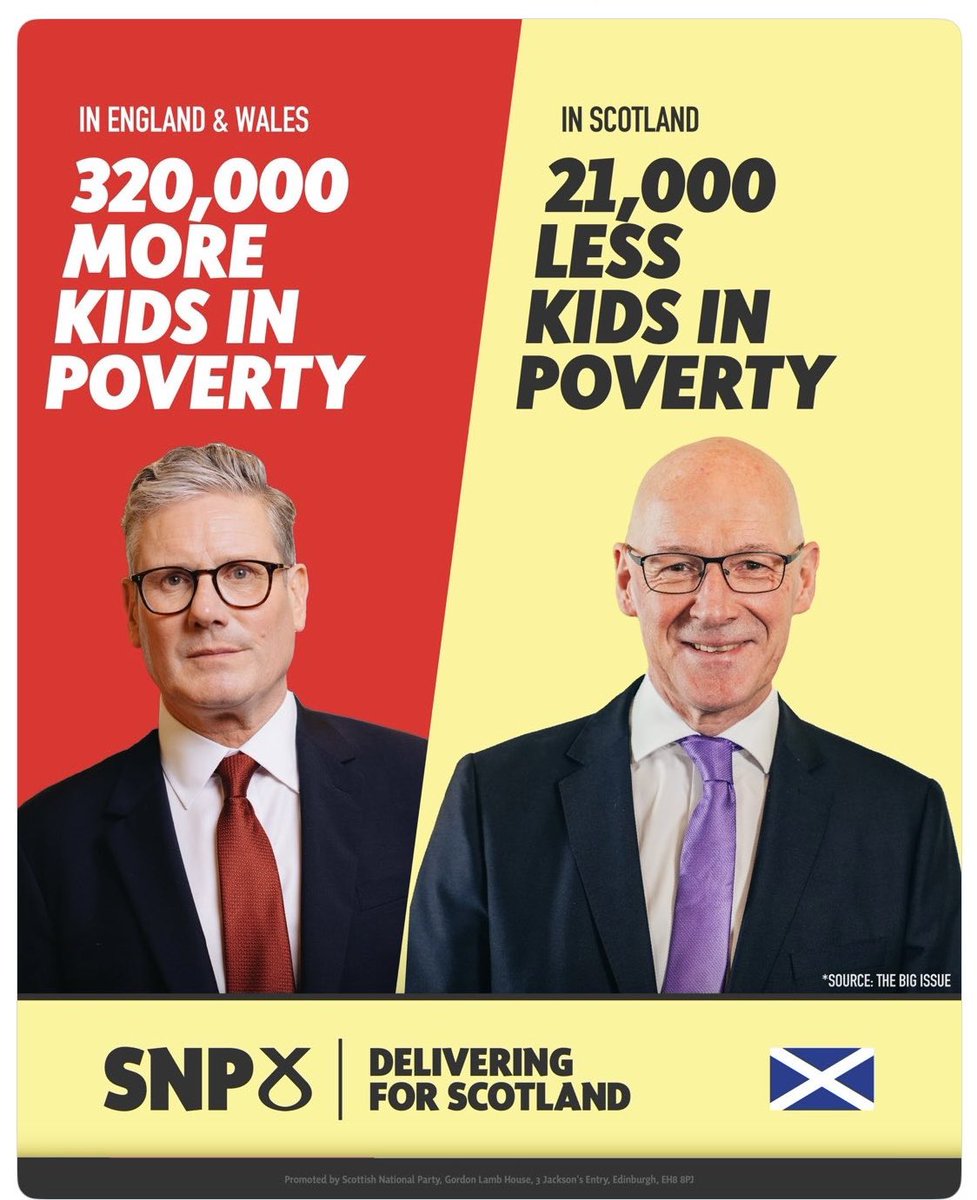 SNP Braes Branch tweet media