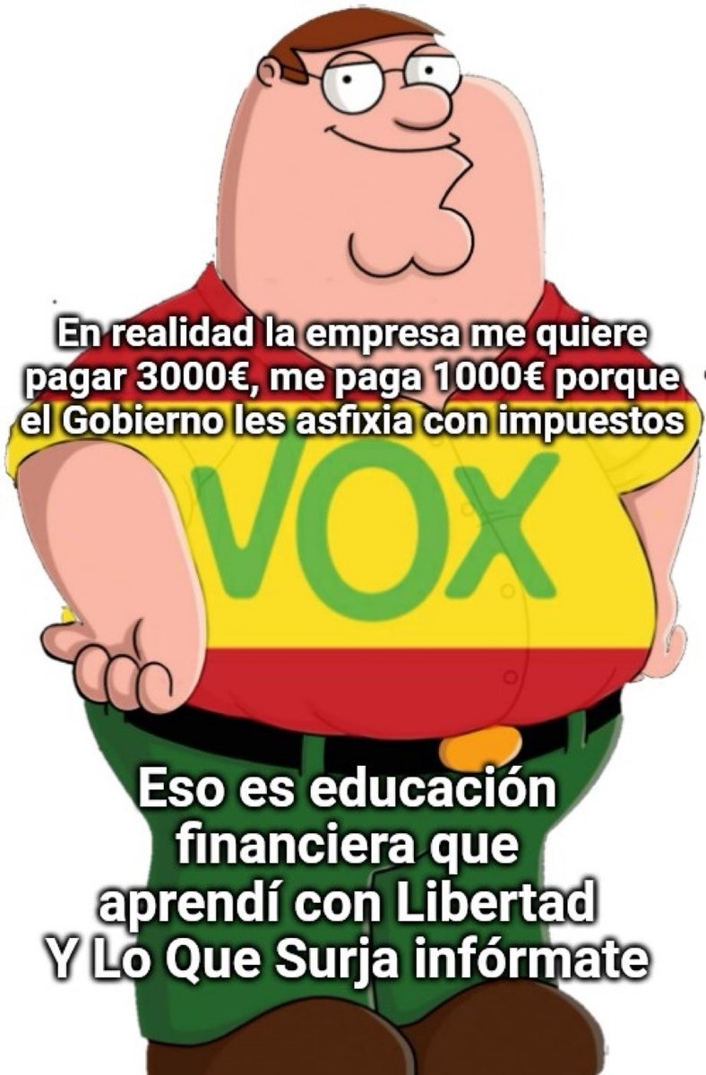 pedro (@xokaspov) on Twitter photo 