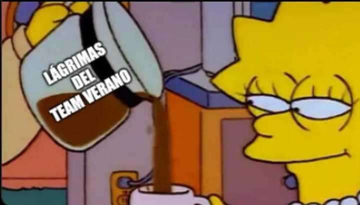 <a href="/dulSau/">DULCE</a>