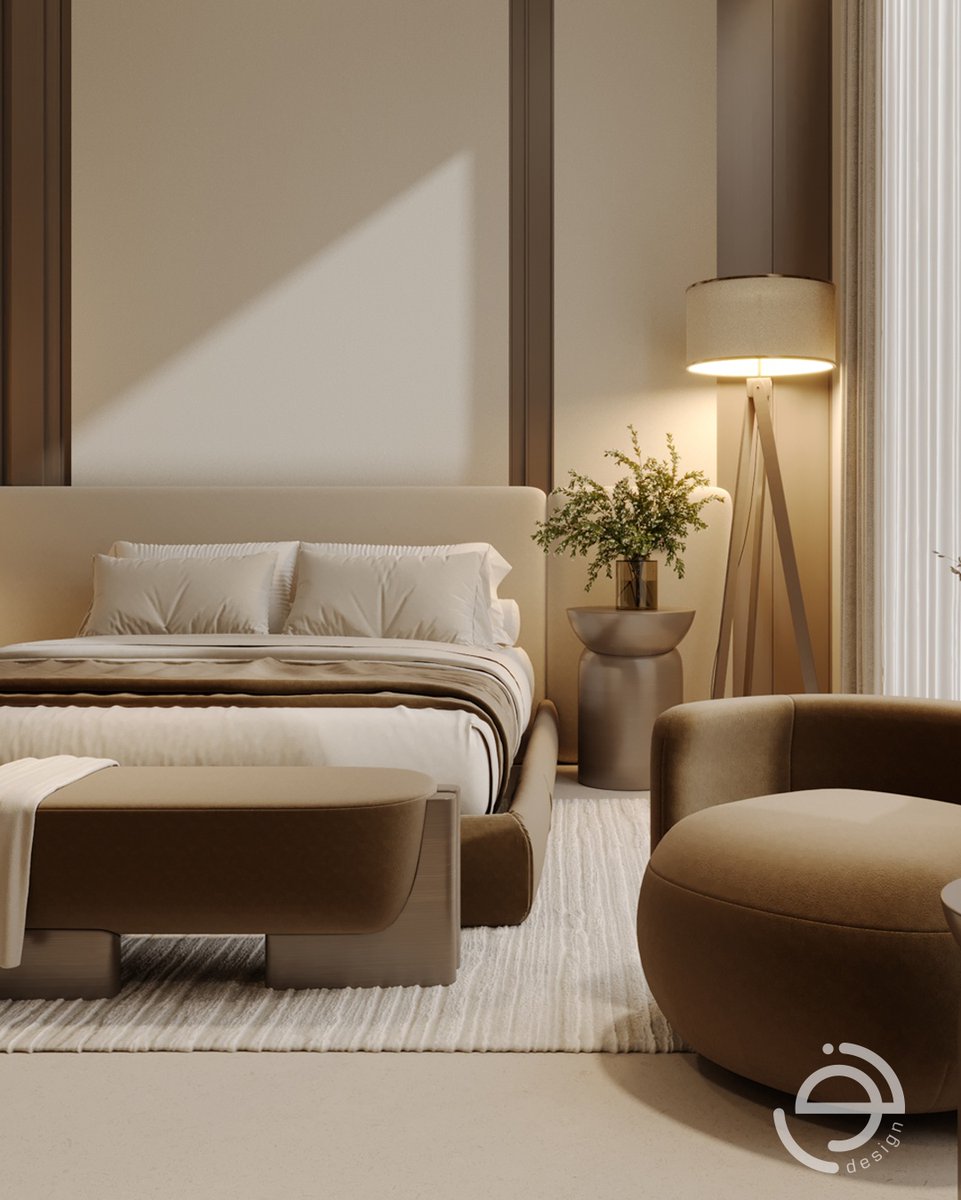 Noor design (@noordesign_int) / Posts / X