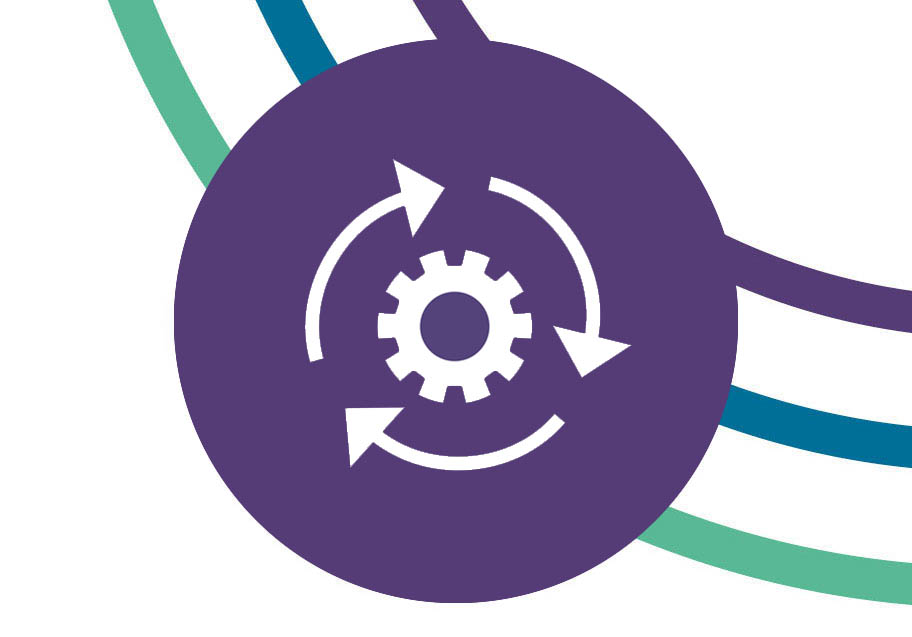 Revalidation helps ensure that pharmacists and pharmacy technicians maintain the highest standards of care. Discover the steps involved in renewing your registration and keeping your practice current &gt;&gt; tinyurl.com/28kbazw6 #PharmacyStandards #RevalidationProcess