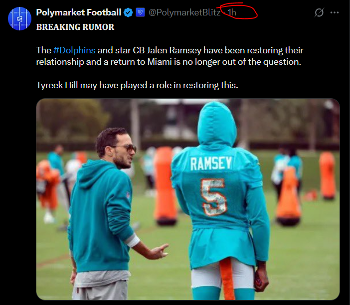 Eepiest tweet media