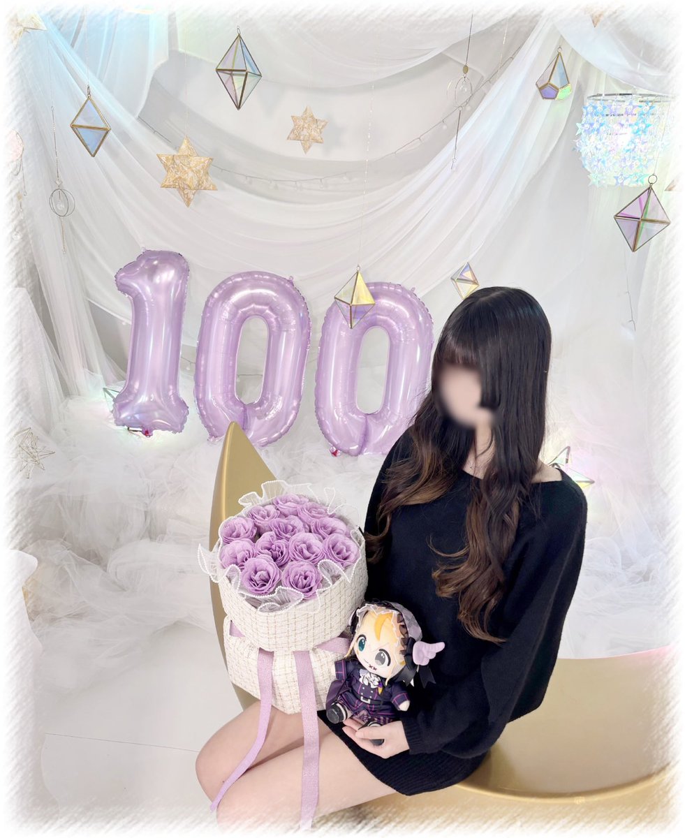 Boo_misasan's tweet photo. https://t.co/95AyXAE8hg