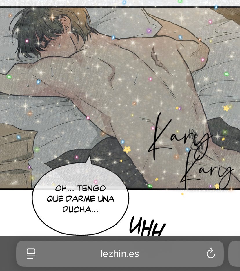 namy13's tweet image. ✨Pay Off✨
Yoohan 🫦 // también Yoohan 😅
#Payback 
#페이백 
#PayOff