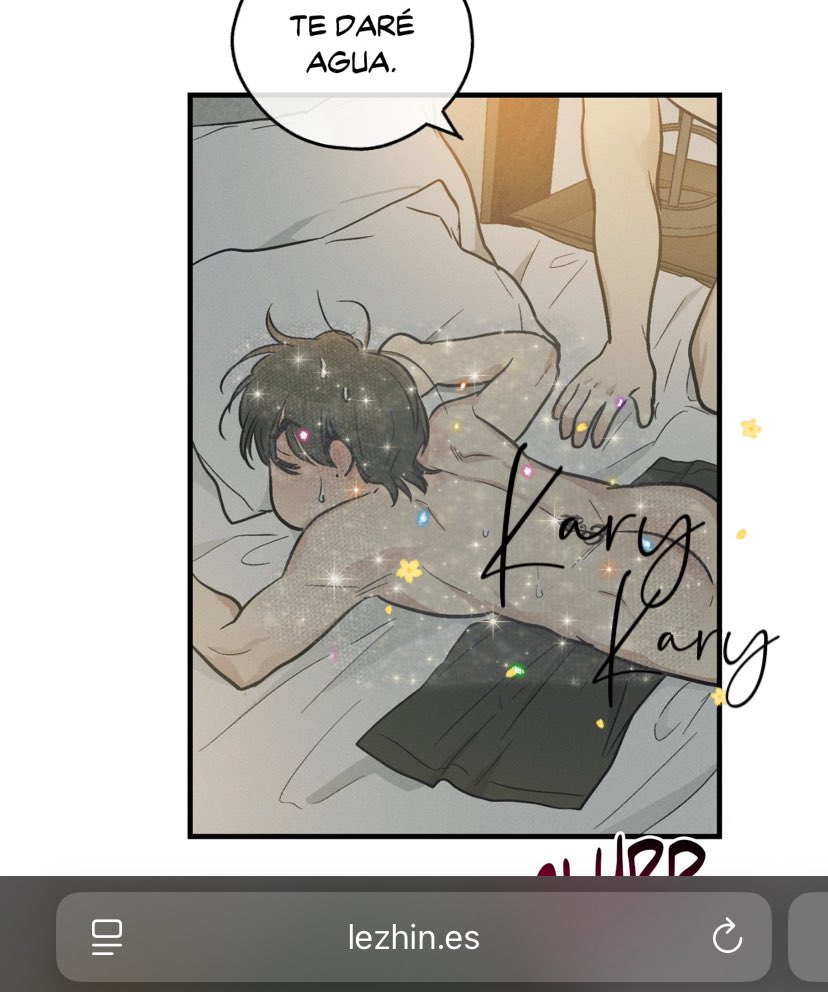 namy13's tweet image. ✨Pay Off✨
Yoohan 🫦 // también Yoohan 😅
#Payback 
#페이백 
#PayOff