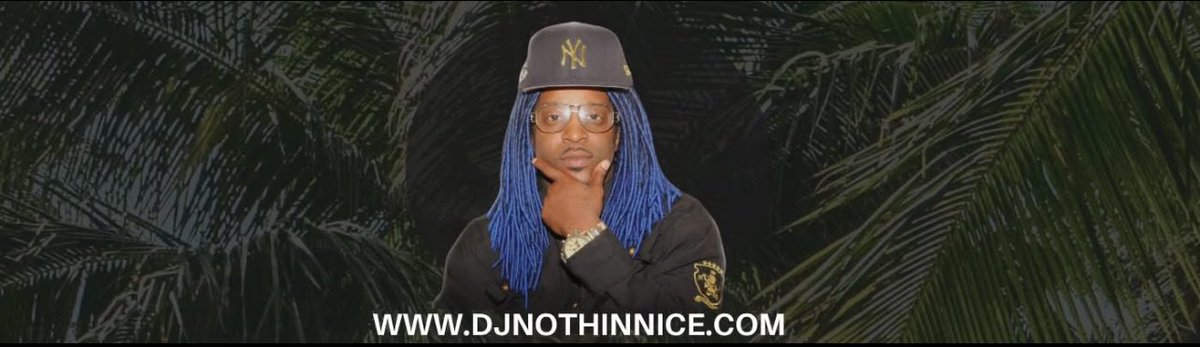 I wonder if all the <a href="/WholeFoods/">Whole Foods Market</a> respect Veterans like the one that just did in the #MaitlandFl Thank you for your professionalism towards veterans  per <a href="/DJNOTHINNICE/">DJ NOTHIN NICE ™</a> should we go and do a survey!?