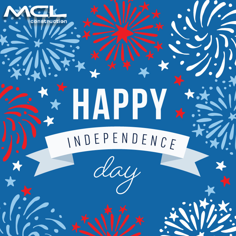 Wishing everyone a safe and joyful Independence Day!🎉
#fourthofjulyweekend #usa #IndependenceDay