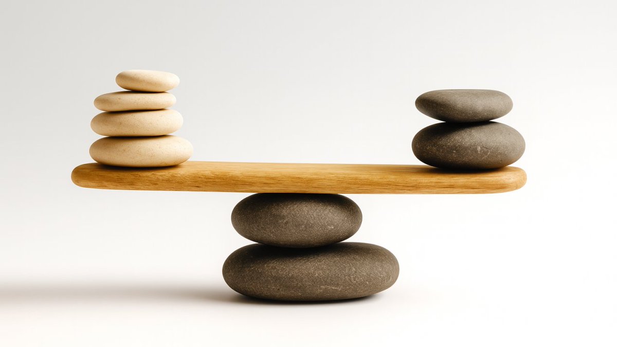 MSMELegalUG's tweet photo. Equilibrium of Law and Business In Commercial Contracts

In the world of business, law and profit go hand in hand. You simply can’t talk about one without considering the other. They’re like light and shadow—inseparable, constantly dancing around each other. A well-drafted commercial agreement must walk this fine line, because while law keeps a business legitimate, profit keeps it alive.

This is where the conflict begins. Every business is driven by the need to make money, but it must do so within legal boundaries. Any business that violates the law—be it through fraud, illegal gambling, pyramid schemes, money games or other shady operations—isn’t a business at all. It’s a crime in disguise.

On the flip side, if you become overly focused on covering every single risk with strict legal terms, you might end up building a fortress so secure that no real business can take place inside it. You might eliminate risk, yes—but you might also eliminate opportunity. A deal that’s too cautious often becomes a deal that never happens.

So where do we draw the line? Some may say “meet in the middle”—make your agreement 50% legal, 50% profitable. But here’s the truth: there’s no such thing as being half-legal. An agreement is either legal, or it isn’t. You can’t compromise on legality just to chase higher profits.

The real solution is not about choosing between law and profit. It’s about achieving equilibrium—a state where both coexist fully. You don’t have to split the difference. Instead, make your commercial agreement 100% legal and 100% business-driven.

How?
Simple. You choose when to apply each lens. If a clause in the agreement involves taking a business risk—say, a pricing strategy or a flexible delivery timeline—that’s a commercial decision. Even if it doesn’t go your way, the worst-case scenario is usually a financial loss. The law doesn’t need to get in the way of that.

But when a clause risks crossing legal boundaries—such as engaging in activities that are restricted, prohibited, or unethical—that’s when the law must take precedence. No amount of profit can justify making a contract illegal or void.

This is the art of drafting a good commercial agreement. Some terms are shaped by business needs, while others are anchored in legal compliance. Together, they form a structure that is both sound and sustainable.

Profit is not the enemy of law. And law is not the killer of profit. When they are in equilibrium, they empower each other—and that’s when real business begins.

This article is part of the MSME Legal Literacy–Africa, a legal awareness initiative of @CEOEastAfrica  Magazine and @JuralMedia  Media. The MSME Legal Education Project (MSME Legal) leverages technology to equip Micro, Small, and Medium Enterprises with relevant legal knowledge and tools to navigate complex legal landscapes, avoid disputes, and foster sustainable growth—providing long-term stability and competitive advantage. Supporting MSMEs directly contributes to national goals such as improving household incomes, creating employment, and achieving development objectives under Uganda’s Vision 2040, with a strong focus on inclusion for youth and women. #Business Growth #Corporate and commercial Law #Business Law #MSMEs