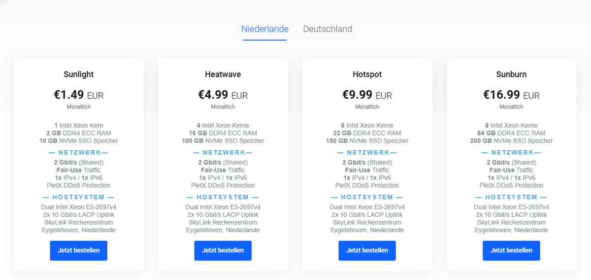 Exception-Host tweet media