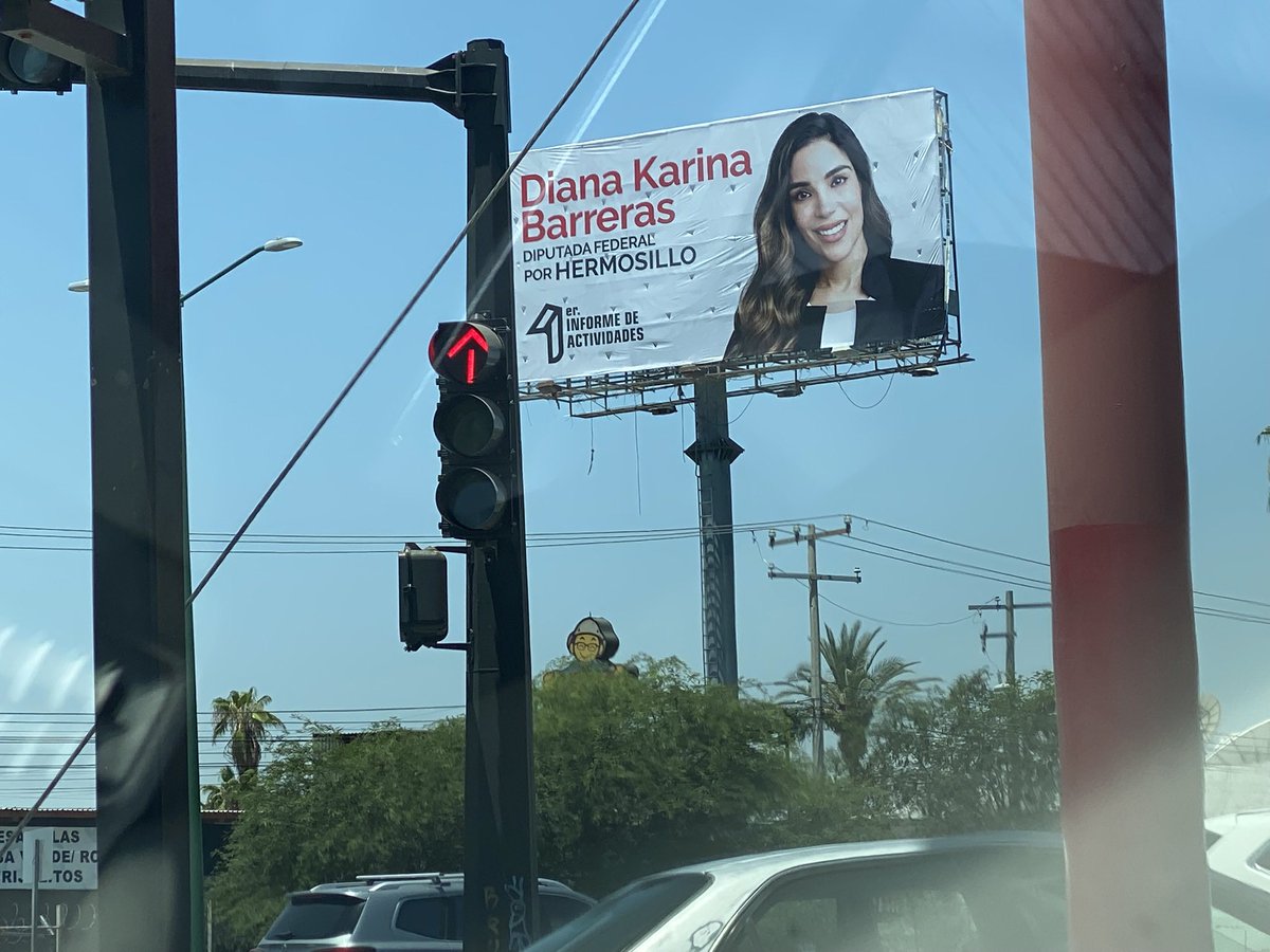 El Mazon de los Pobres tweet media