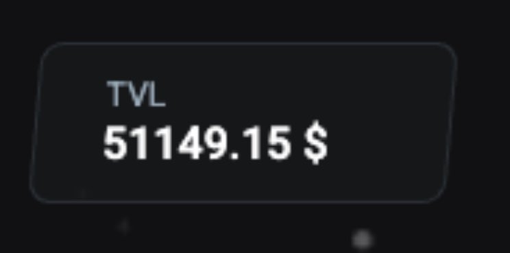 To celebrate 🍾 milestone of 50K$ TVL on <a href="/stakenovadotfun/">StakeNova</a> we’re sending Tokens (with staking pool on StakeNova) to all <a href="/solana/">Solana</a> wallets below < <a href="/phantom/">Phantom</a> or <a href="/solflare/">Solflare - The Solana Wallet</a> > below 👇 FIFS (first come first served) to stake &amp; test the platform 

Max cap 100 😅