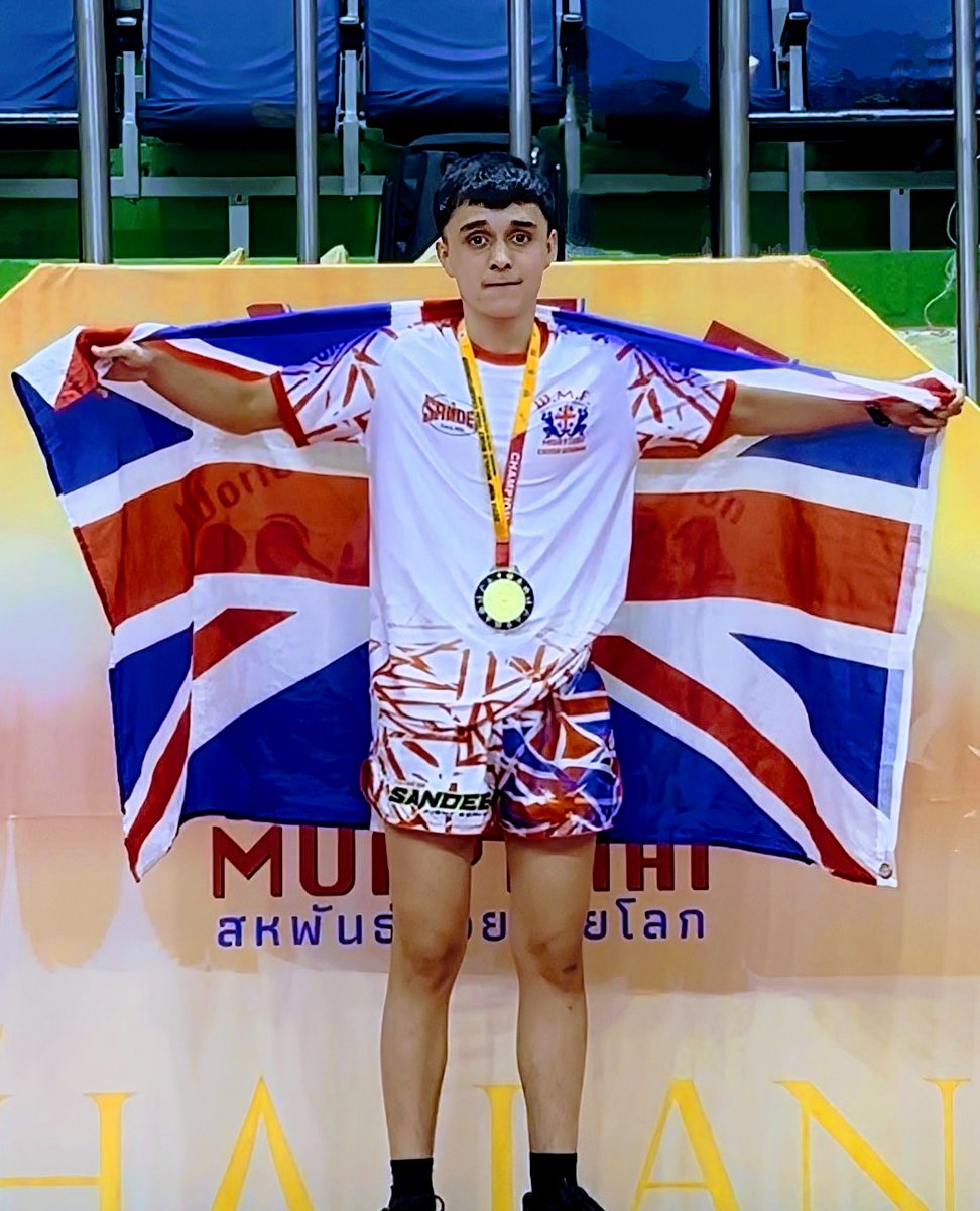 WCHS_PE's tweet image. Wall of Fame Addition

Congratulations to Harris who has joined our Wall of Fame for his amazing work in the WMF Finals 🥇

Well done 👏👏👏