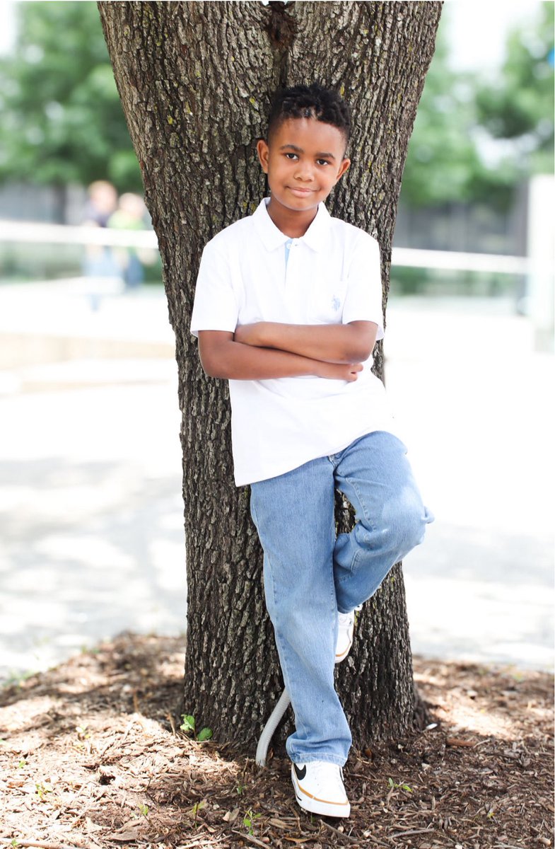Happy 8th Birthday to my first born son, Micah! Blessings on blessings! ❤️❤️❤️
