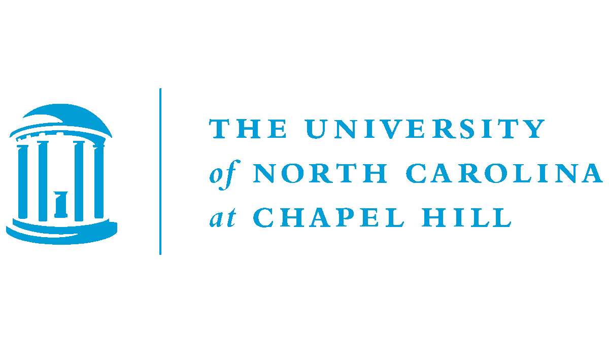 RenZhongzheng's tweet image. 🥳 Excited to share that I’ll be joining the CS Department at UNC-Chapel Hill (@unccs @unc_ai_group) as an Assistant Professor starting Fall 2026!
Before that, I’ll be working at Ai2 Prior (@allen_ai @Ai2Prior) and UW (@uwcse) on multimodal understanding and generation.