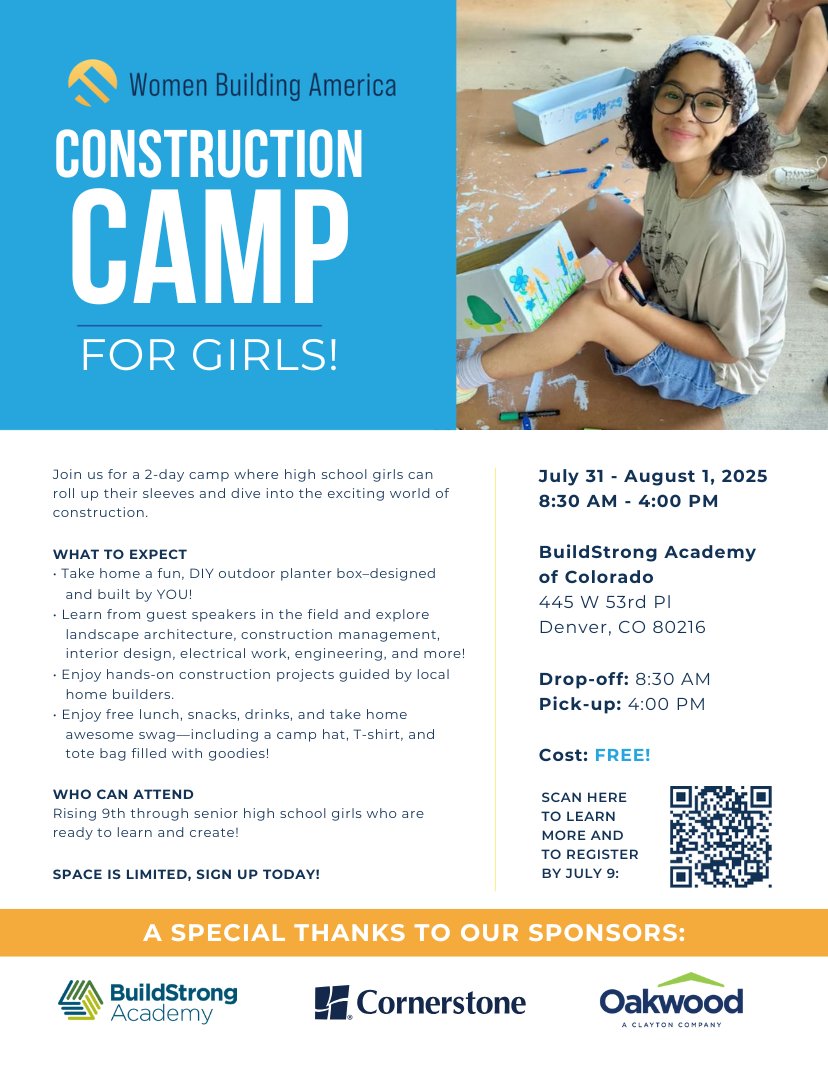 PSD Future Ready tweet media