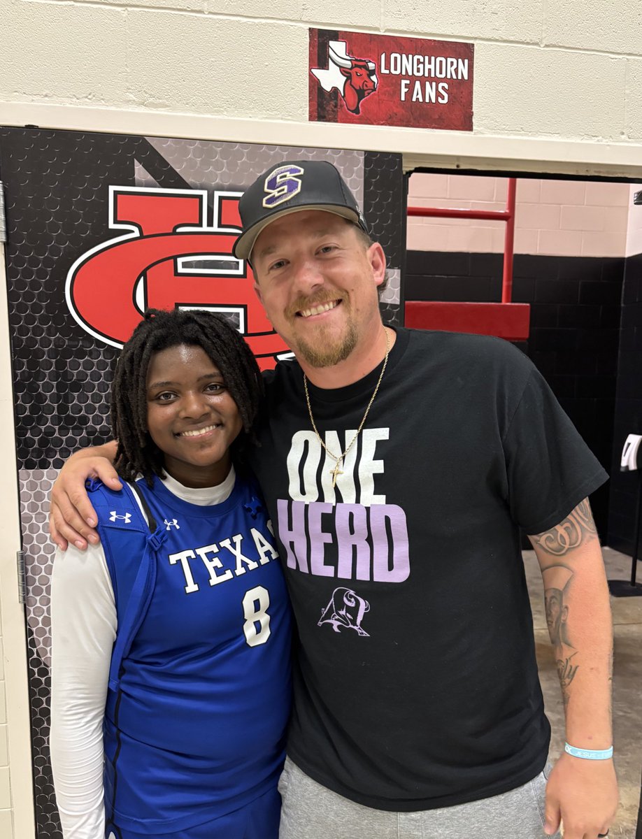 Charles Doty tweet media