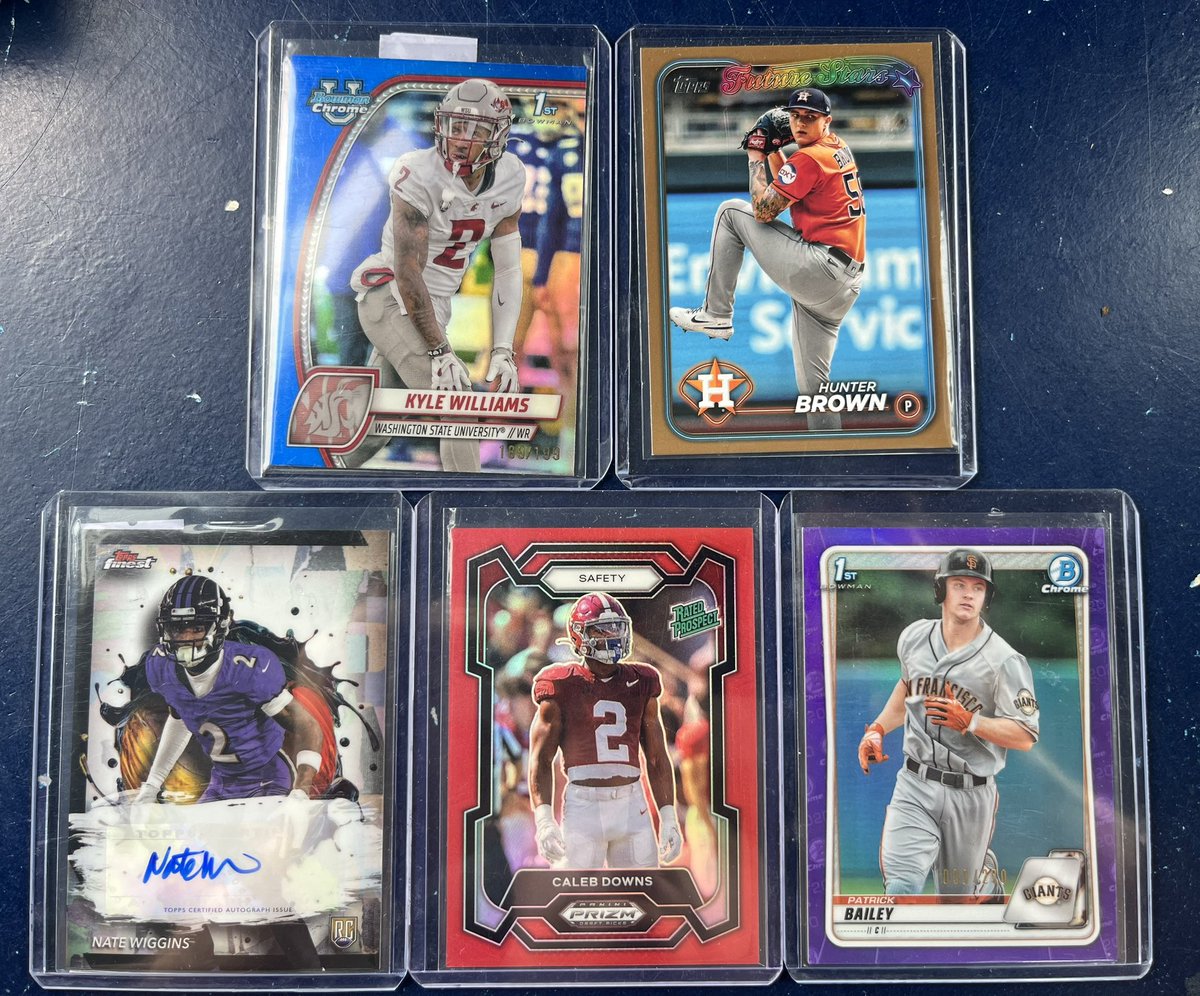 owen’s cards tweet media