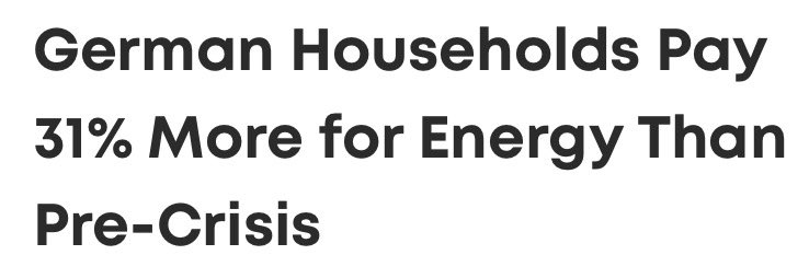 “One AI Video Burns More Power Than Your House”: Shocking Energy Cost Sparks Outcry as Critics Say “This Is Digital Arson” – Energy Reporters