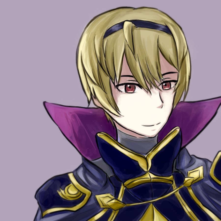 Springeko1's tweet photo. #暗夜王国第二王子レオン生誕祭2025 #feif #fireemblem https://t.co/M0EZ8l6ITw