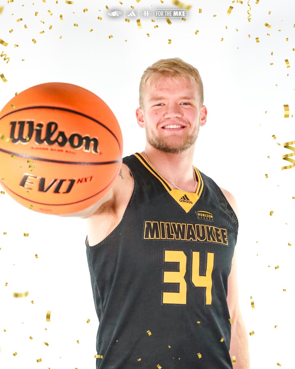 🎂 𝗛𝗔𝗣𝗣𝗬 (belated) 𝗕𝗜𝗥𝗧𝗛𝗗𝗔𝗬! 🎂
Birthday wishes to Tate Mackenzie!
Sorry we are a few days late, hope it was great!