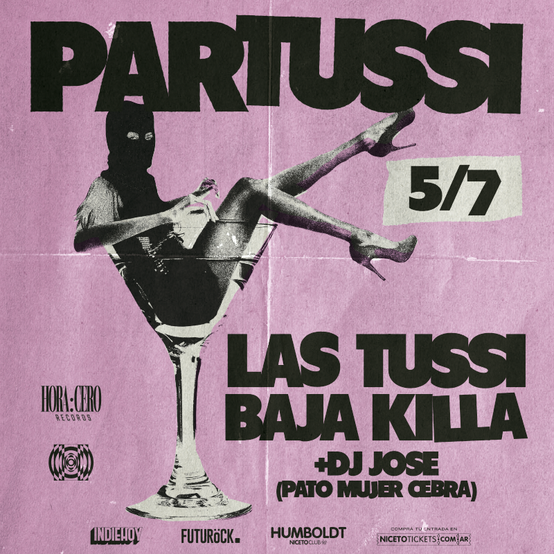 Diego Montoya tweet media