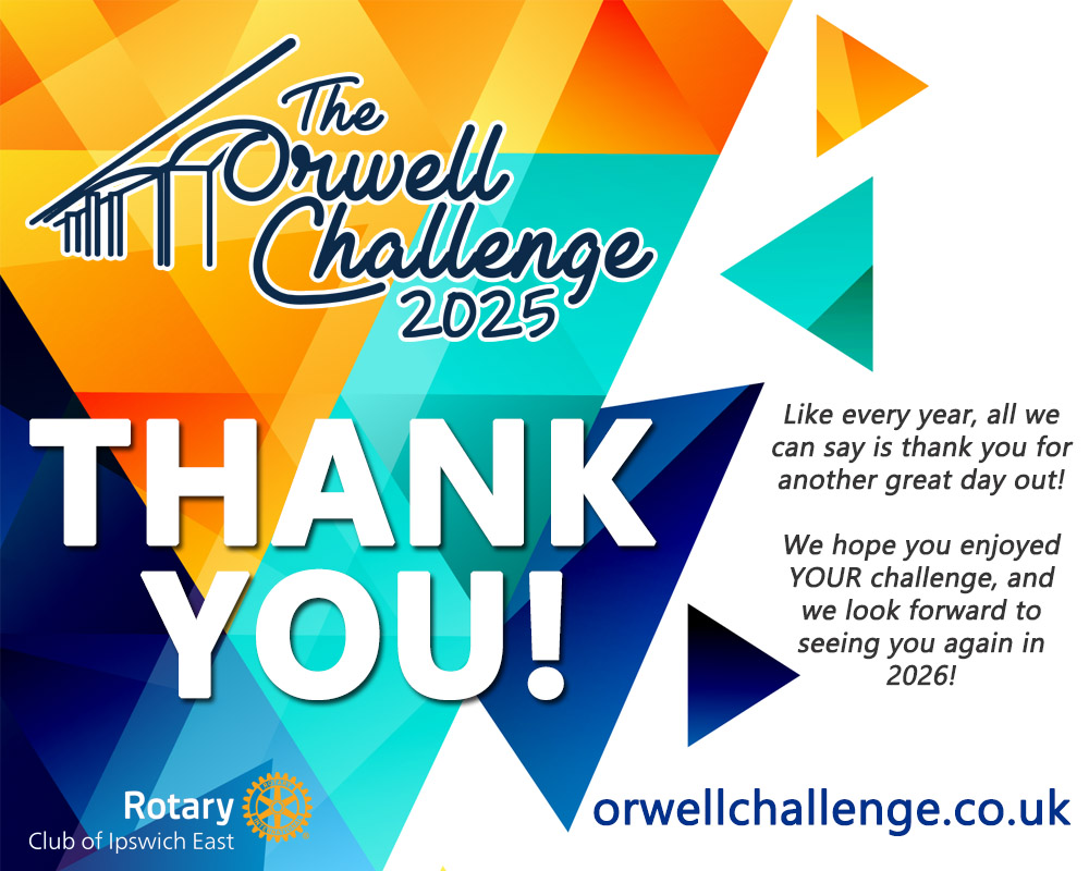 OrwellChallenge (@orwellchallenge) on Twitter photo 