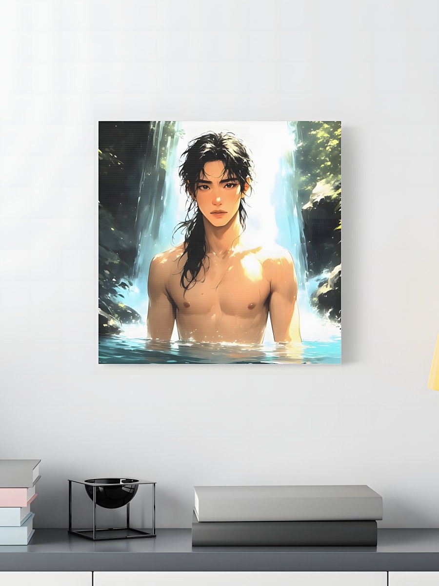 sexy cdrama her at:
cdramastore.printify.me/product/213207…
.
#CDrama #cute #hot #male #lgbt