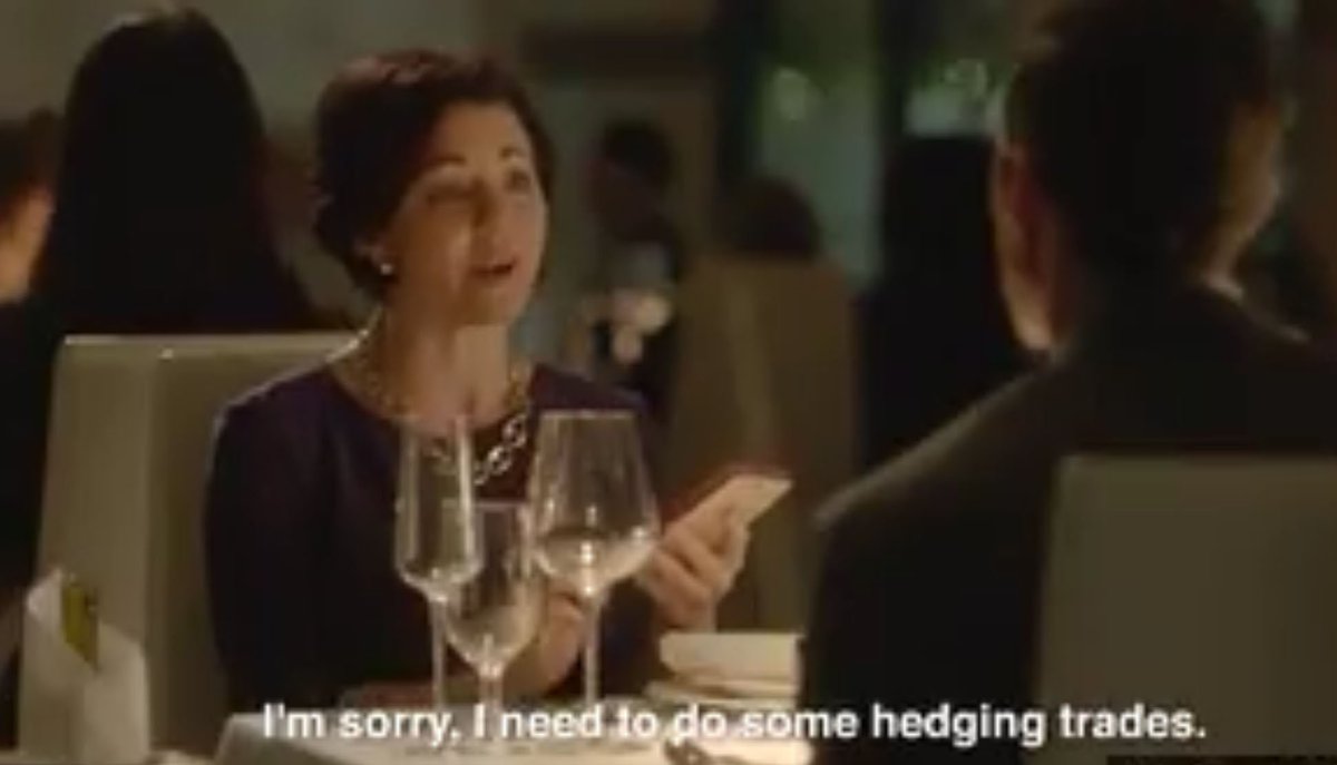 Phil Huber (@bpsandpieces) on Twitter photo 