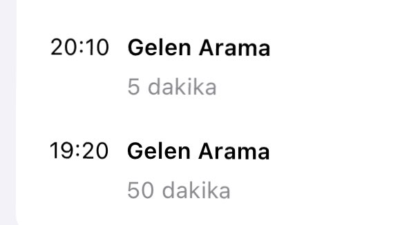 bacınla konuşunca gelen kafa rahatlaması😭🫠