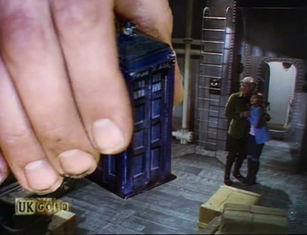 ɢᴀᴠɪɴ tweet media