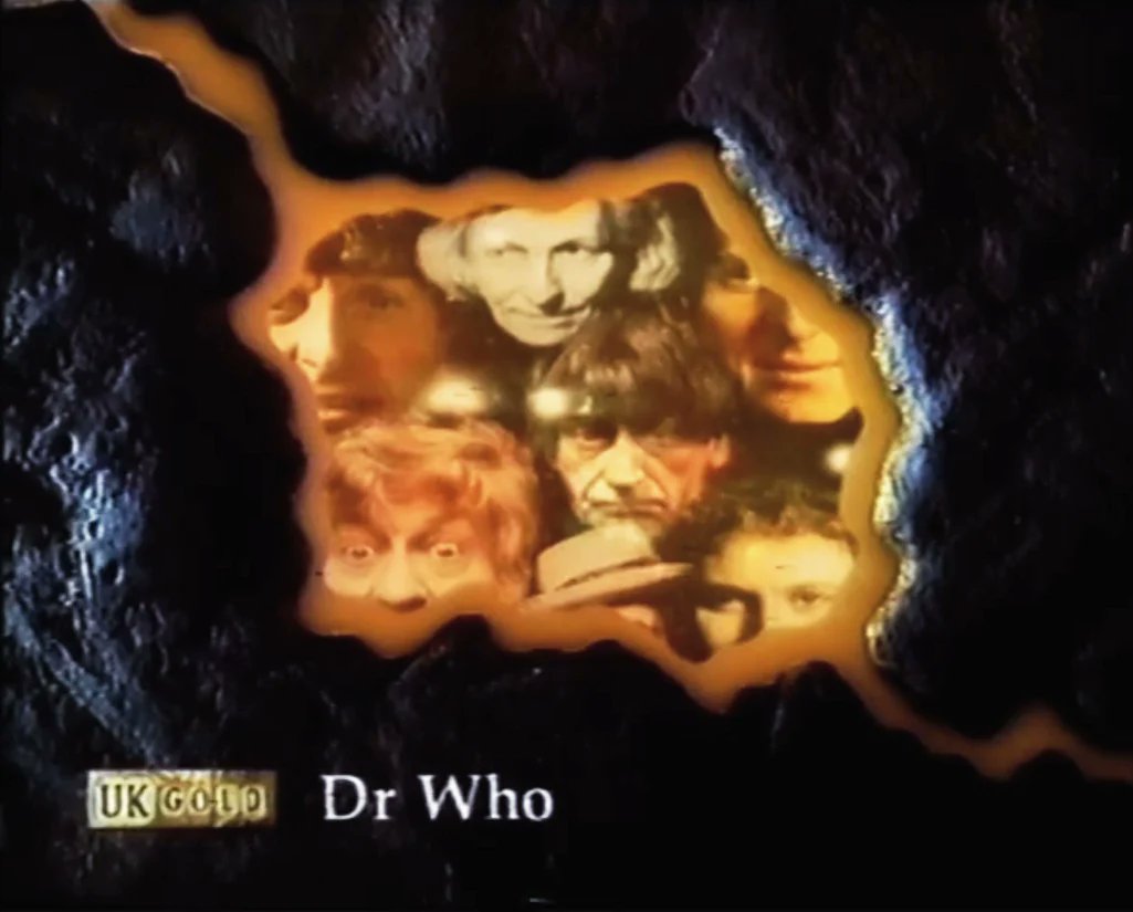 ɢᴀᴠɪɴ tweet media