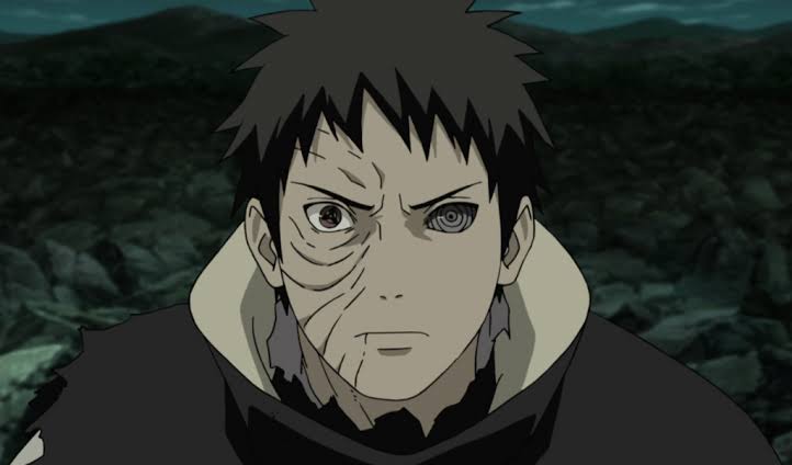 crescentrustOLD's tweet photo. I wonder if obito uses his portals to suck his own dick https://t.co/2EoUtu1bKn