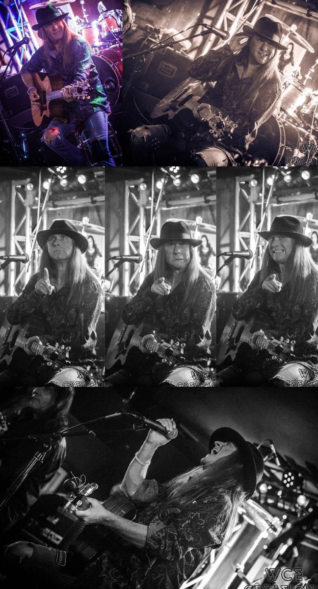 Alex Dale (@alexdalewce) on Twitter photo Wishing Russ Dwarf of <a href="/killerdwarfs/">Killer Dwarfs</a> a rock it Birthday!
#happybirthday #birthdayboy #russdwarf #killerdwarfs #myphoto #wcecreations #wordscantexplain #canonphotography #concertphotography #livemusic #rocknroll #gigphotography #bandphotography Wishing Russ Dwarf of <a href="/killerdwarfs/">Killer Dwarfs</a> a rock it Birthday!
#happybirthday #birthdayboy #russdwarf #killerdwarfs #myphoto #wcecreations #wordscantexplain #canonphotography #concertphotography #livemusic #rocknroll #gigphotography #bandphotography