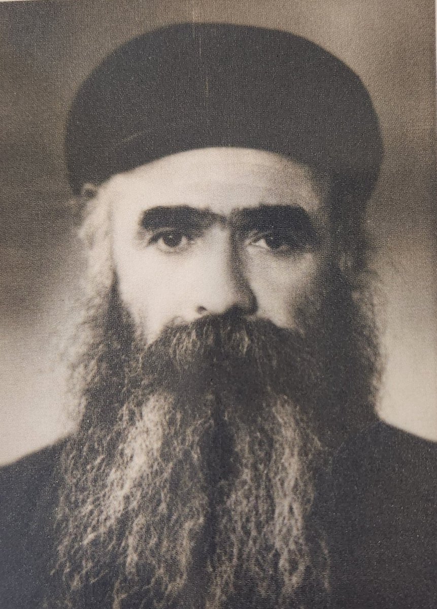 Revisiting this post today, on Reb Mendel's 30th Yahrtzeit.