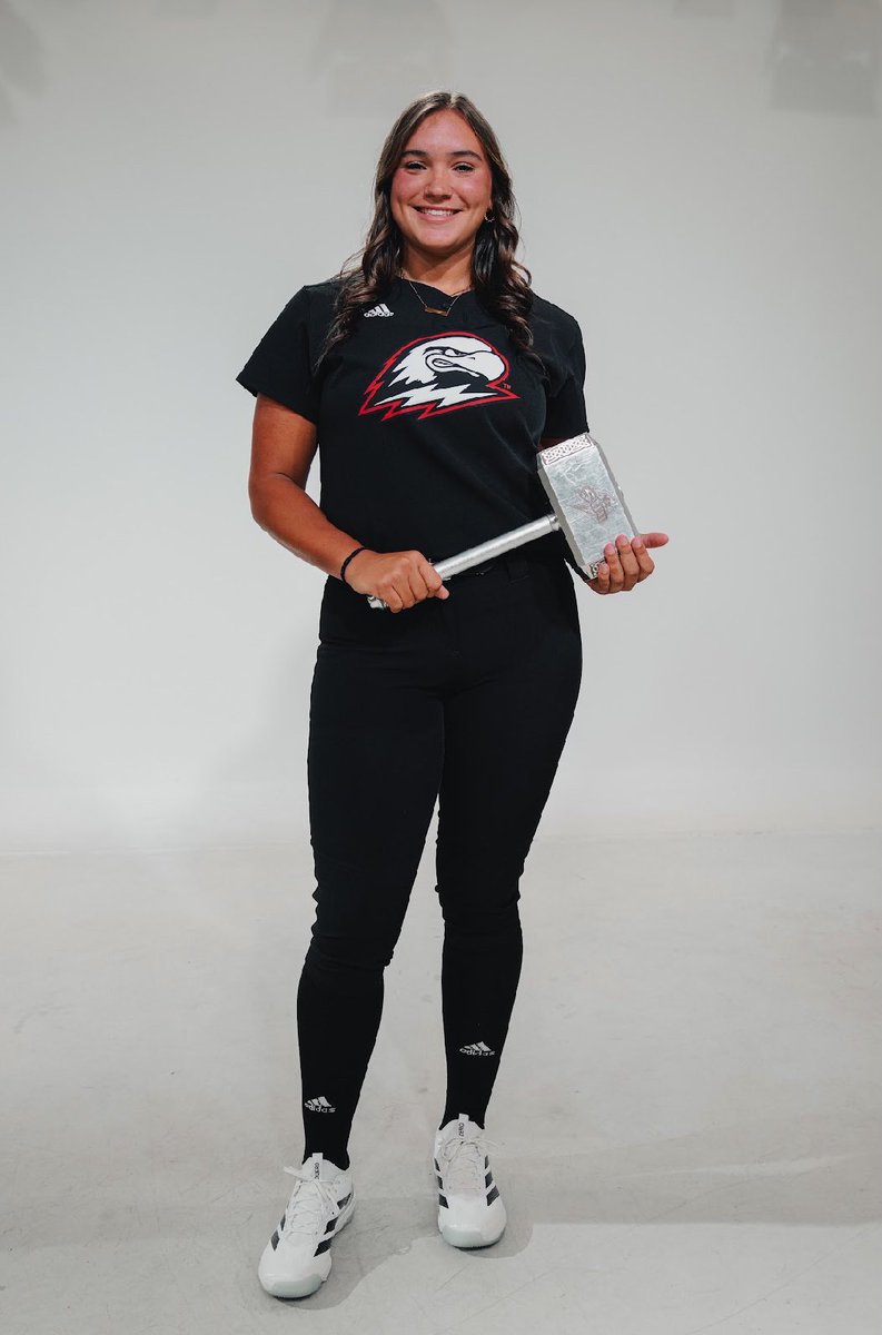 Hannah Duncan tweet media