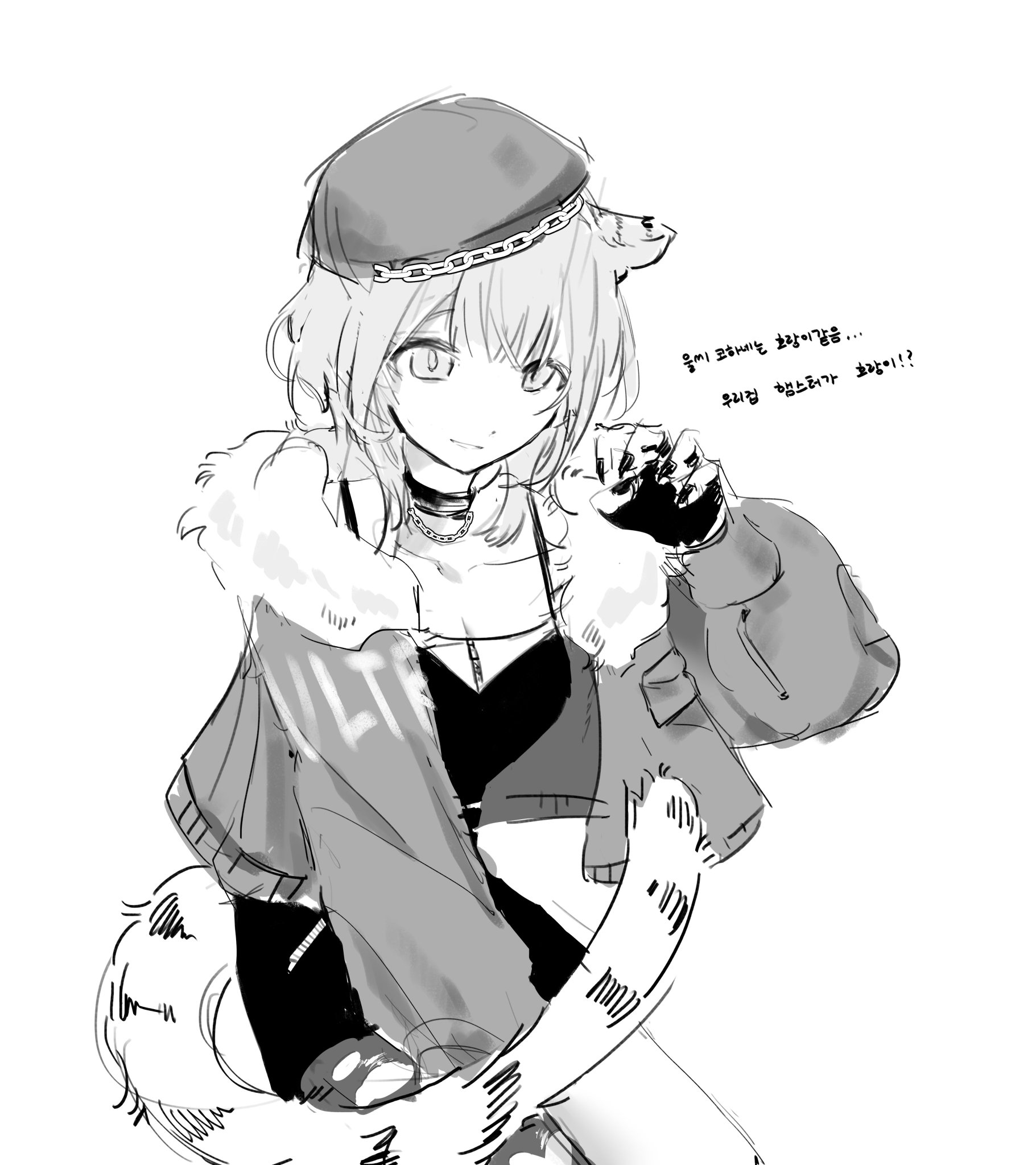 ち (@chi_32726) / X