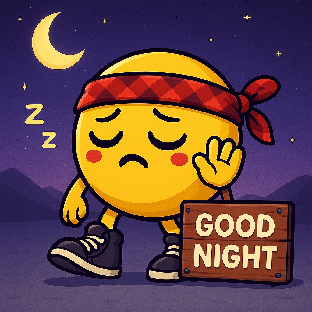 Malhanis tweet media