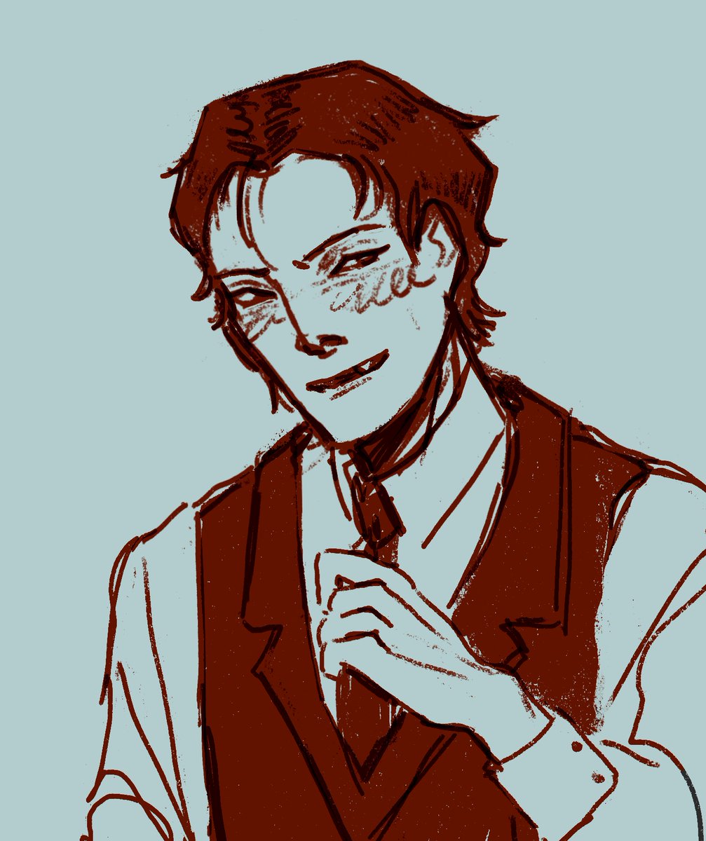 oh noooo how could this happen that's nulla again #toeatagod #nulla