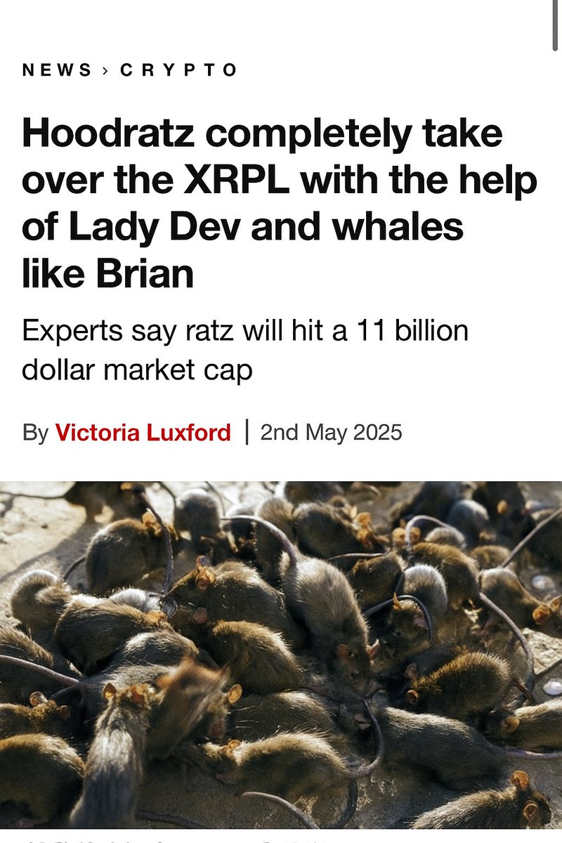 h00dratz's tweet image. !!!!!!!!!