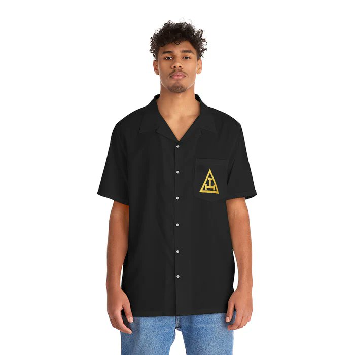 tripexents's tweet photo. Royal Arch Chapter T-Shirt - Black

🌎Worldwide Shipping

#tracsuit #hodie #hoodie #hoodies #hoodiestyle #streetwear #fashion #clothing #hoodiemurah #hoodiezipper #sweater #hoodiepolos #freeshiping #masonic #freemasons https://t.co/HV2sbKAFCP