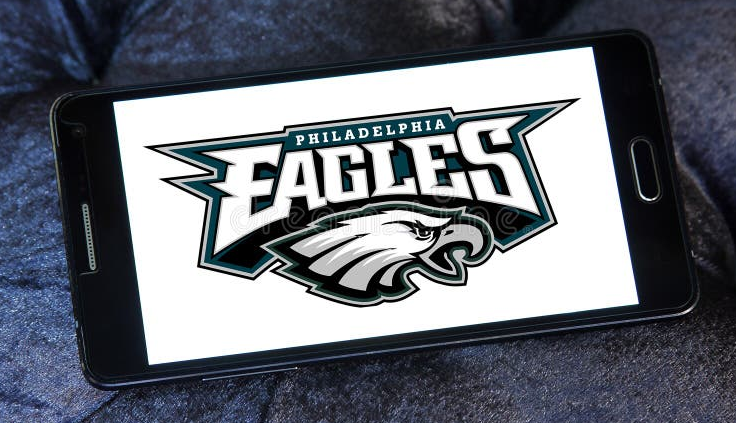 Hatchwise's tweet photo. The Philadelphia Eagles,is one of the most famous NFL teams,They have won one Super Bowl and four NFL championships. They have played in the playoffs 31 times and won 16 division titles

to read more go to https://t.co/2CjiCNDGEW https://t.co/yoLWPlIJRD