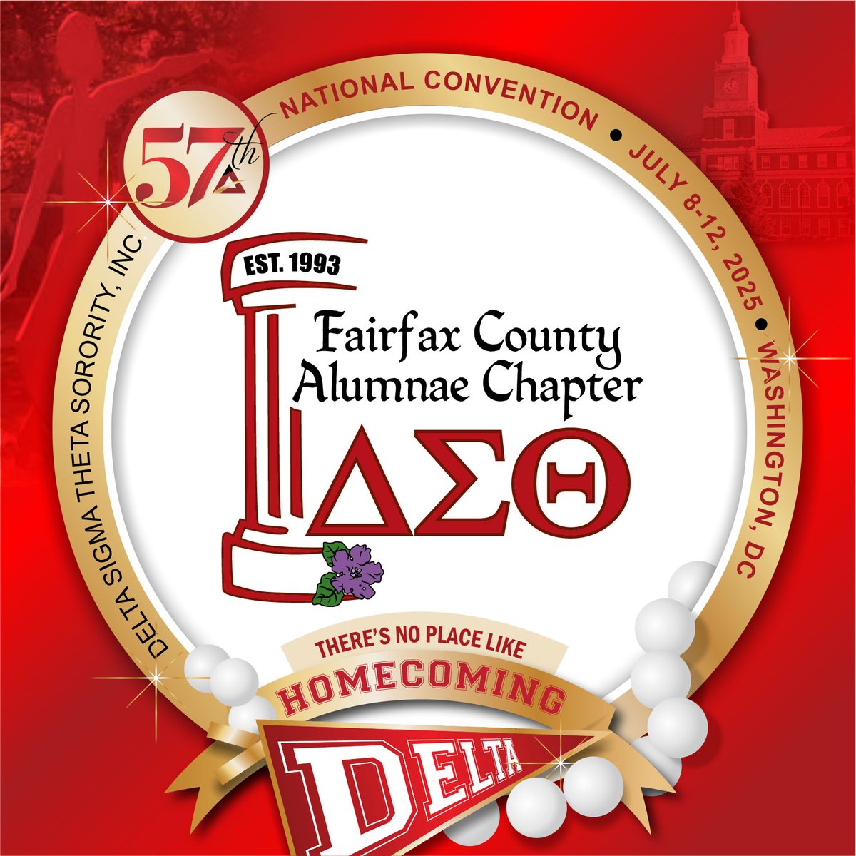 FCAC DST tweet media