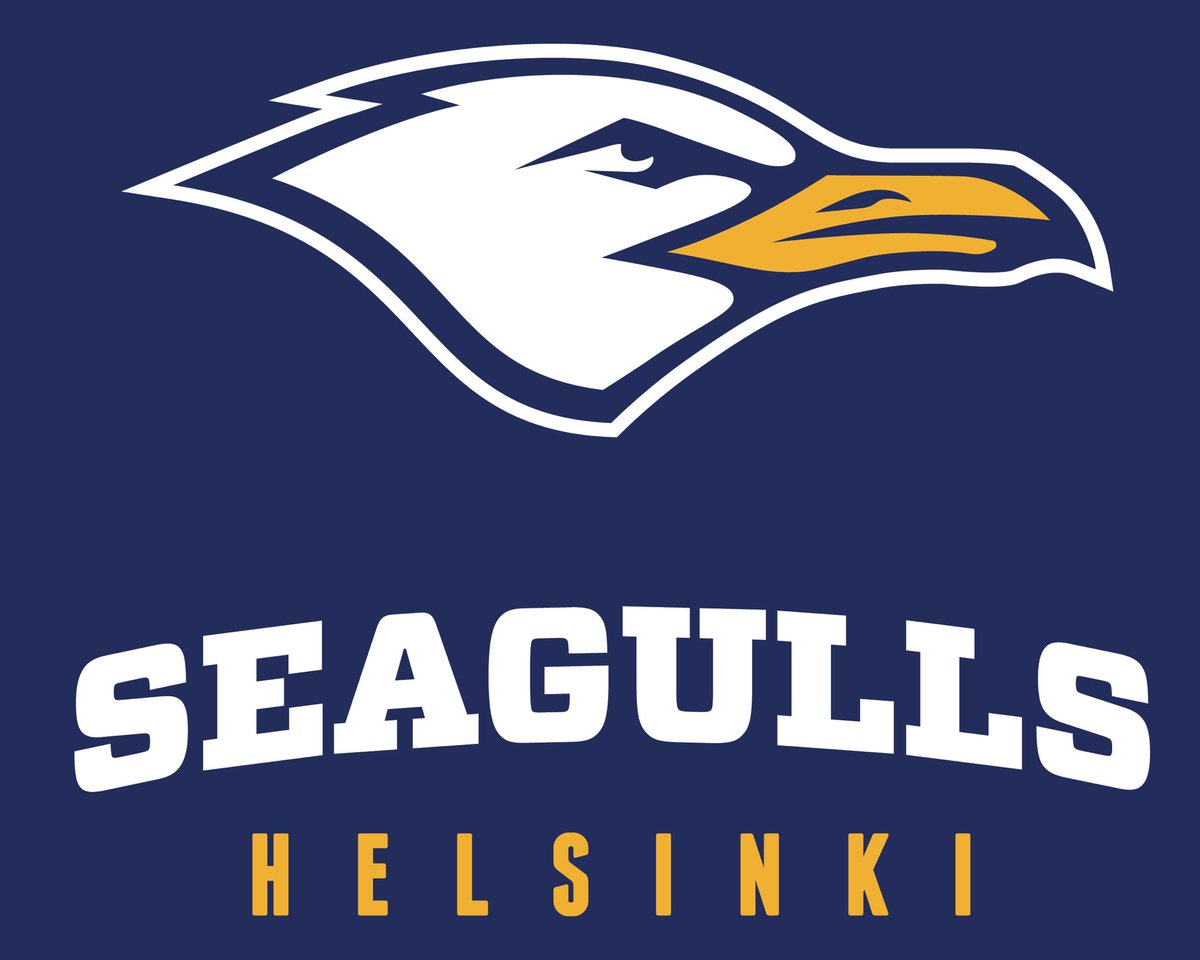 GullsBasketball's tweet image. ๐๐ฒ๐ญ ๐ฌ๐ ๐จ๐ง ๐ฏ๐๐ซ๐ฆ๐๐: ๐๐๐๐ ๐ฎ๐ฅ๐ฅ๐ฌ ๐ฌ๐๐ ๐ฎ๐ฎ๐๐๐ญ ๐จ๐ฆ๐ข๐ฌ๐ญ๐๐ฃ๐๐ญ ๐ฃ๐ ๐ฃ๐๐ญ๐ค๐๐ ๐๐จ๐ซ๐ข๐ฌ๐ฅ๐ข๐ข๐ ๐๐ฌ๐ฌ๐
Miesten Korisliigan kaksinkertainen mestari Helsinki Seagulls onnistui hankkimaan uuden omistajakaartin kesรคkuun aikana. Uuden taustayhtiรถn taustallaโฆ