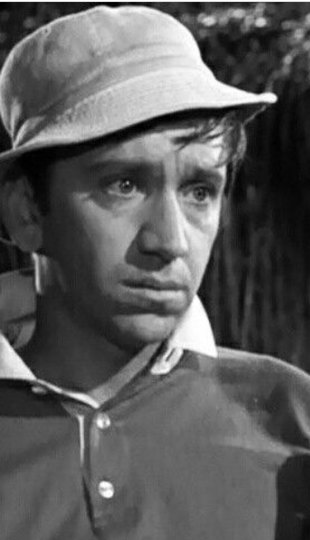 Who wore it better?
#copolitics