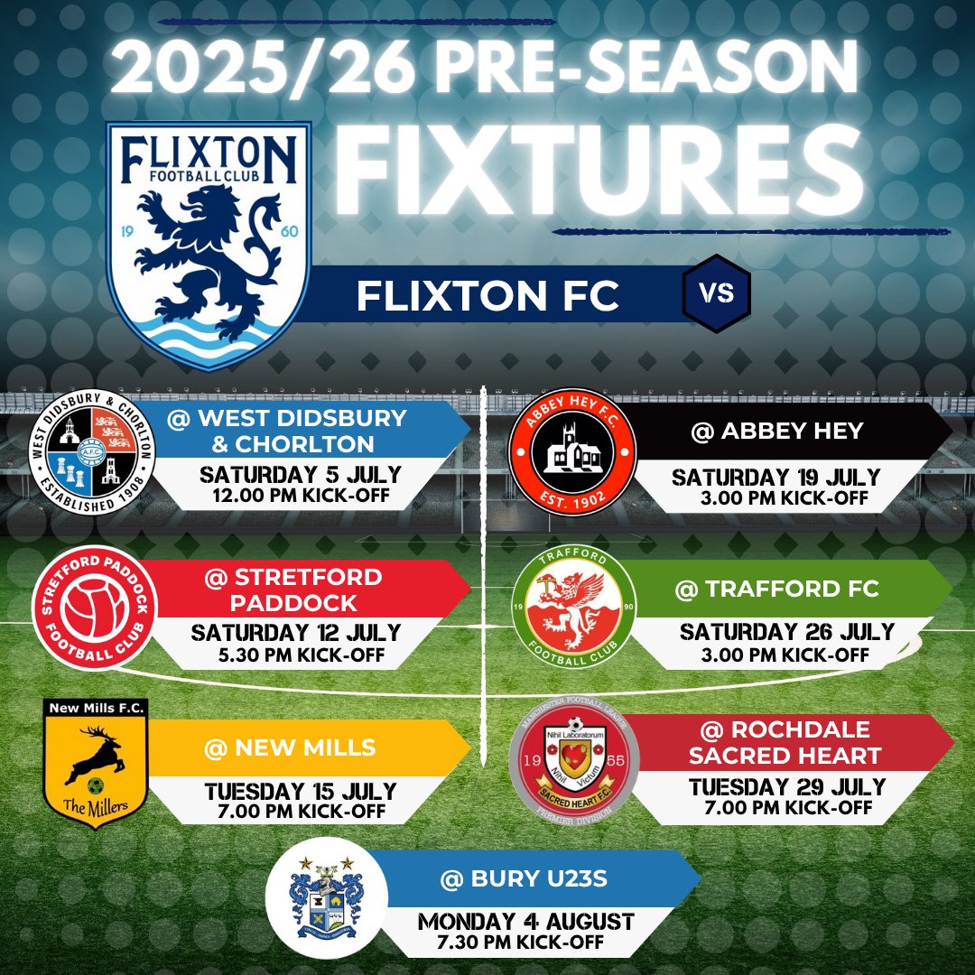 flixtonfcx's tweet image. 